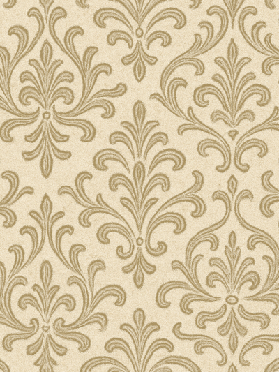 Apotheken- und Parfümgeschirr