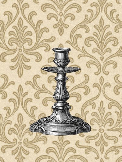 Erzeugnisse aus Metall