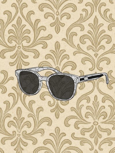 Moderne Sammlerstücke (20. und 21. Jahrhundert)