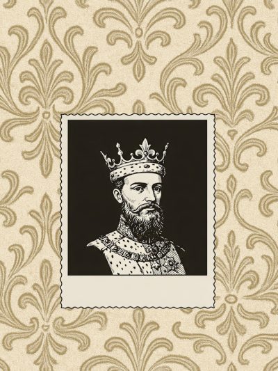 Fotos und Postkarten