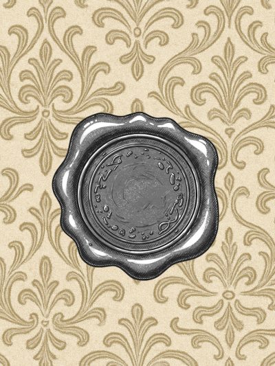 Sphragistik (Siegelkunde)