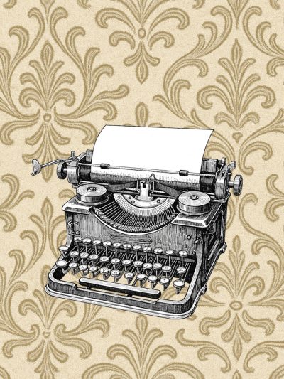 Technische Anlagen, Apparaturen, Geräte