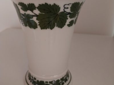 Vase Meissen