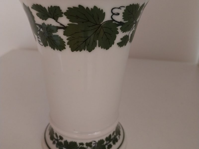 Vase Meissen