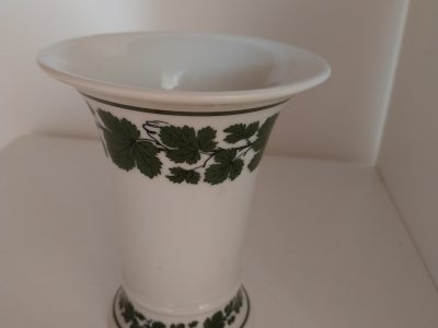 Vase Meissen