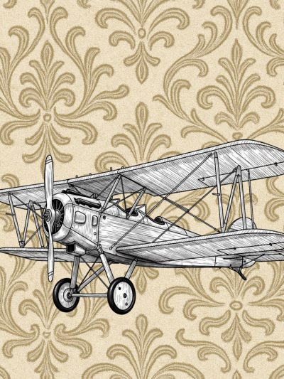 Spezialtechnik & Fahrzeuge