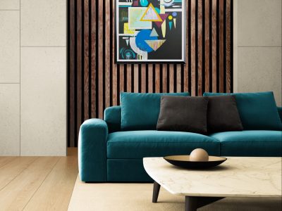 Geometrische Symphonie