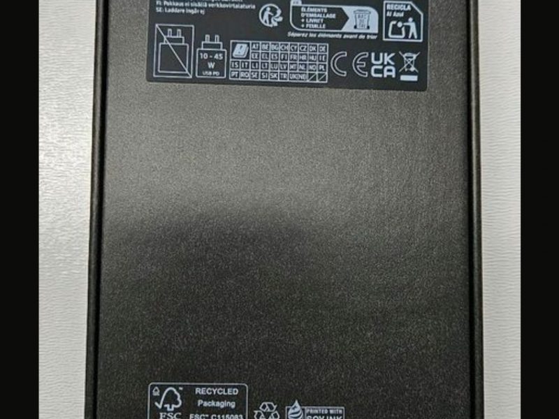 Samsung galaxy s25 ultra